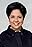 Indra Nooyi's primary photo