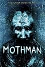 Mothman (2010)