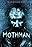 Mothman