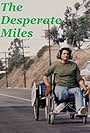 The Desperate Miles (1975)