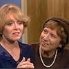 Jean Stapleton in All in the Family (1971)