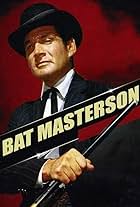 Bat Masterson (1958)