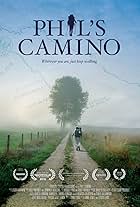 Phil's Camino