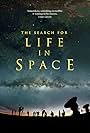 The Search for Life in Space (2016)