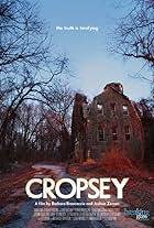 Cropsey (2009)