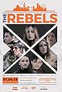 The Rebels (2019)