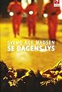 Se dagens lys (2003)