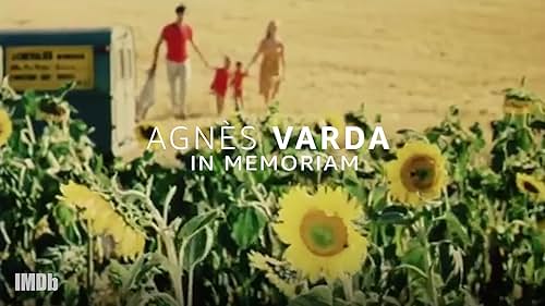 Take a look back at the life and legacy of artist, photograph, and director Agnès Varda, the pioneer of the French New Wave movement.