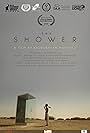 The Shower (2021)