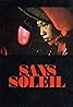 Sans Soleil (1983) Poster