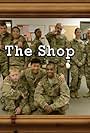 The Shop (2018)