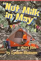 Nut Milk in May