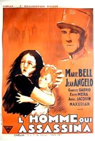 L'homme qui assassina (1931)