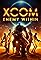 XCOM: Enemy Within's primary photo