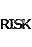 Risk