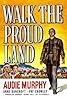 Walk the Proud Land (1956) Poster