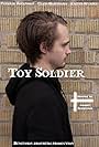 ToySoldier (2017)