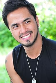 Primary photo for Oyo Boy Sotto