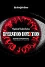 Operation InfeKtion: Russian Disinformation from Cold War to Kanye (2018)