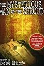 The Mysterious Man of the Shroud (1997)