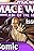 Star Wars: Jedi of the Republic: Mace Windu