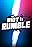 Riot Rumble