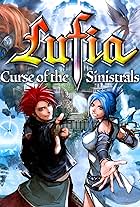 Lufia: Curse of the Sinistrals (2010)