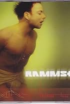 Rammstein: Sonne (2001)