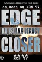 An Island Legacy Edge Closer (2013)