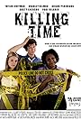 Killing Time (2012)