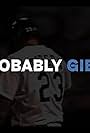 Kirk Gibson in Walk-Off Stories: Improbably Gibson (2018)