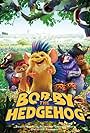 Les aventures extraordinaires de Bobby (2016)