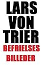 Befrielsesbilleder (1982)