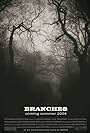 Branches (2004)