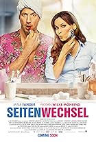 Seitenwechsel (2016)