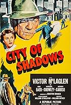 City of Shadows