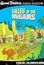 Valley of the Dinosaurs (1974)