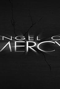 Primary photo for Angel of Mercy