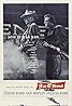 3:10 to Yuma (1957) Poster