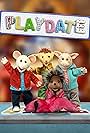 Playdate (2015)