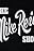 The Mike Reid Show