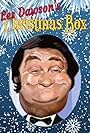 Les Dawson in Christmas Box (1975)