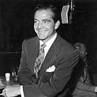 Dana Andrews