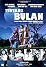 Tentang Bulan (2006) Poster