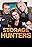 Storage Hunters