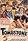 Tombstone: The Town Too Tough to Die's primary photo