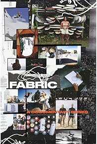 Primary photo for Fabric