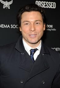 Primary photo for Rocco DiSpirito