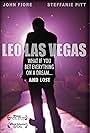 Leo Las Vegas (2005)