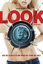 Look (2010)